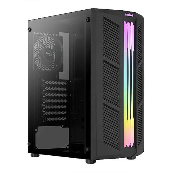 Aerocool Prime Aerocool Prime